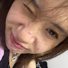 Writer: Gia Mỹ Nguyễn Khánh