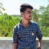 pari jpn