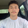 Foto de perfil de Lucas Schonhalz