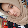 aura nvaa