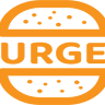 Store Burgerstee