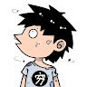 a409420528631's Avatar