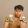 Quizlet profile picture for @Ikkissss
