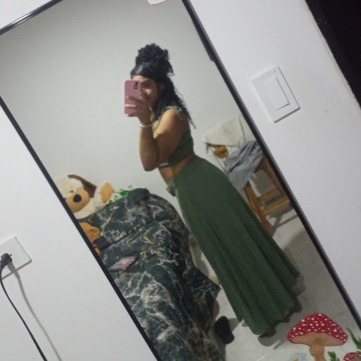 camila andrea argel villalobos