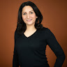 Writer: Rohini Kalia
