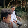 fayisaa