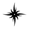 Ana Maria. S