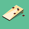 userThumbnail