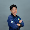 Created by