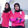 Created by