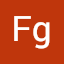Fg Gb