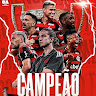@maicon.boaventura