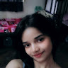 adinnna