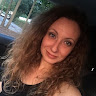 Writer: Rebecca Windsor