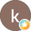 kou k