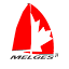 Canadian Melges 24 Class Association (Owner)
