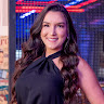 Alana Montagna