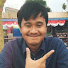 Reza Hidayatullah