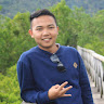 Created by