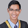 Created by