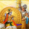 K.PRADEEP KUMAR