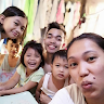 Writer: Jovemar Pogi Palorma