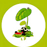 diu diu avatar