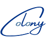 Writer: Colony Garage Door Services