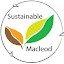 Sustainable Macleod (Owner)