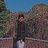 Ankush Thummar