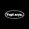 Yopy Arya