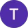 Community member