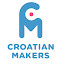 Croatian Makers (Owner)