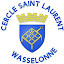 Cercle Saint Laurent Wasselonne (Owner)