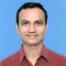 Prof Nilesh Banker