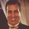 Ricardo Rocha