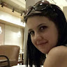 MelihaDurmaz386308