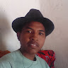 Naina Randrianarivony profile picture
