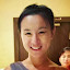 Zhuojun Fu