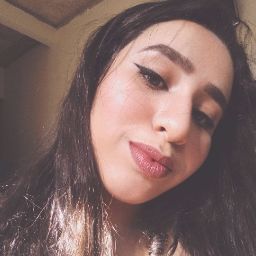 Lívia