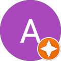 Avatar de Adeline.A