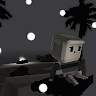 OldKogamer member profile picture