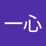 藤田一心 (v1)