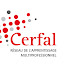 CFA Cerfal (Inhaber)