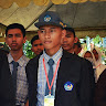 Ilham Setiawan