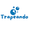 Foto del escritor: Trapeando - Servicios de limpieza