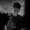Gilang Domisilafa