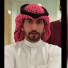 احمد فهد العنزي