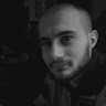 Avatar di albertozummo