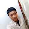 55 DJ